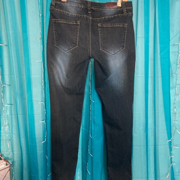 Bluenotes jeans for sale - Picture 2 of 2